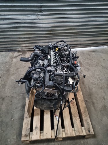 Mazda sport mk3 - sport,
