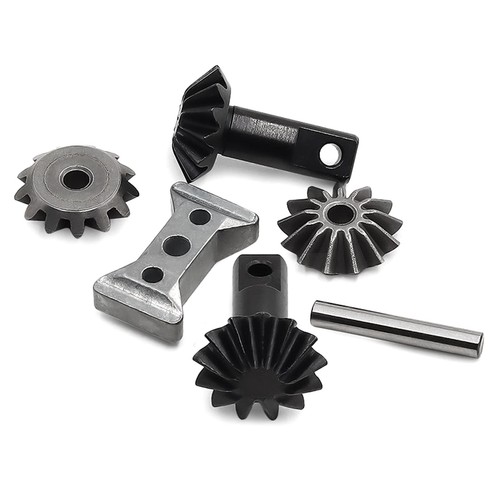 For traxxas revo - traxxas, summit