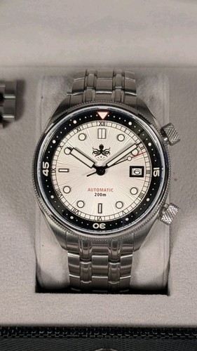 Phoibos eagle ray py039g - eagle,