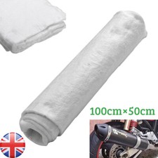 Fire Pizza Oven Ceramic