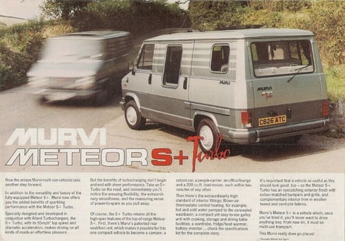 Fiat duacto talbot - fiat,