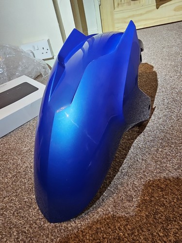 K1200 k1300 s - k1200, r