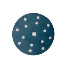 150mm Wet and Dry Sanding