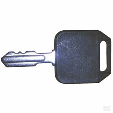 MTD  LAWNFLITE RC125 RE125 RIDEON LAWNMOWER IGNITION KEY 725-1744A