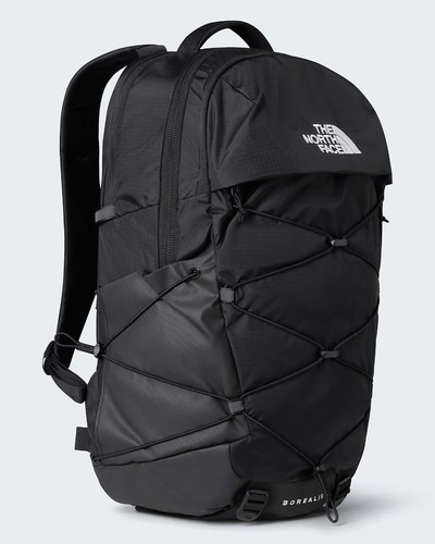 The north face - the,