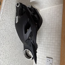 Ducati Multistrada 1200