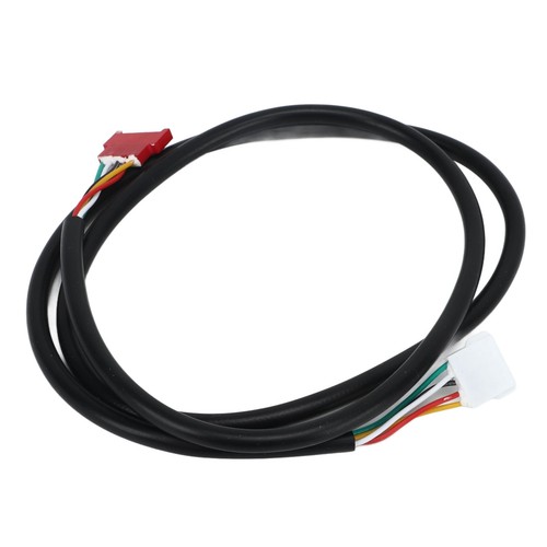 Electric scooter circuit board - electric,