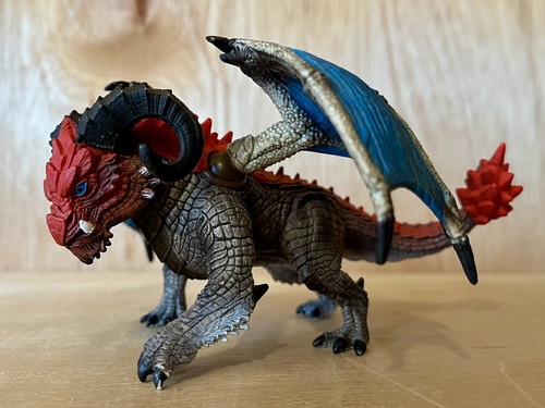 Schleich battering ram - battering,