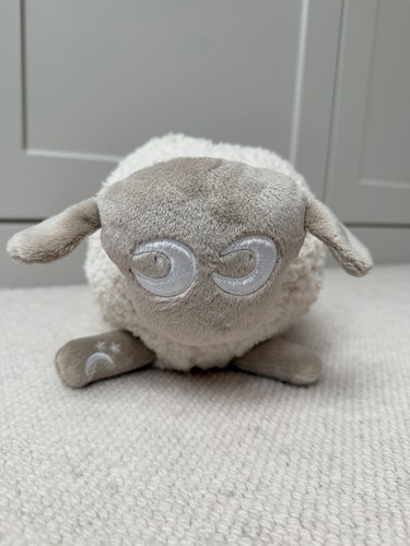 Deluxe ewan dream sheep - dream,