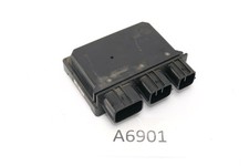 Kawasaki Z 750 ZR750L 2007 -