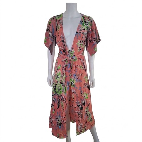 Diane von furstenberg - furstenberg, pink