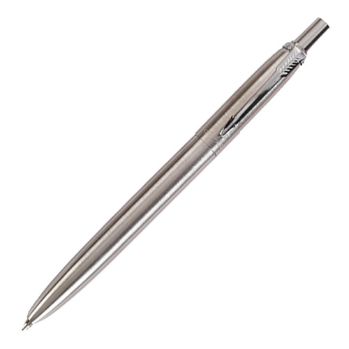 Luxor parker jotter ballpoint - jotter,
