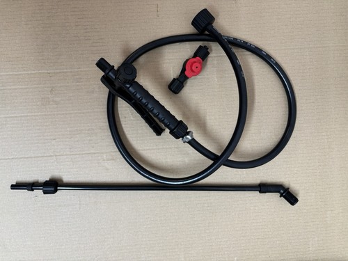 Cooper pegler series - pegler,