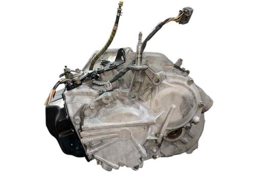 Su1007 gearbox renault espace - su1007,