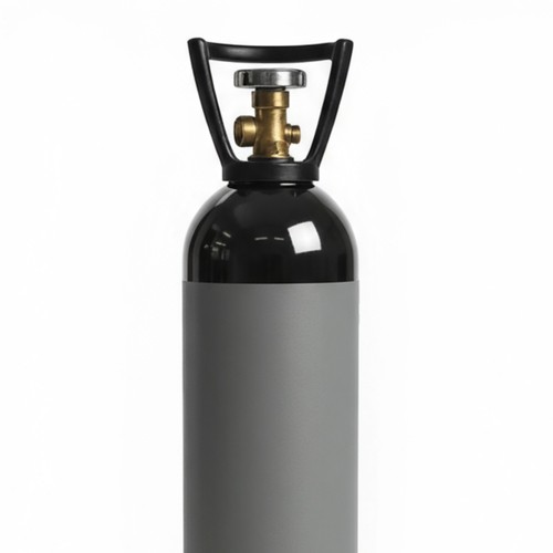 Nitrogen oxygen free for - free, air