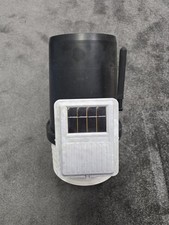 Davis Vantage Pro2 6152UK