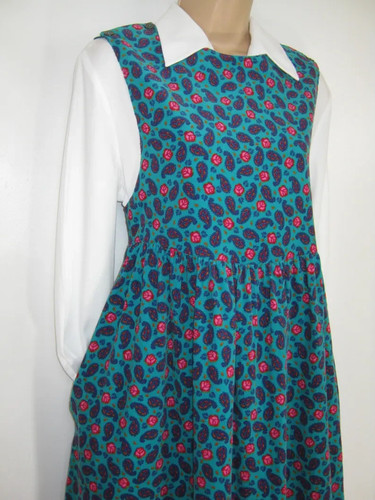 Laura ashley retro - laura,