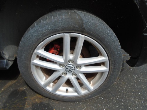 Touareg 2 5 - touareg, v6