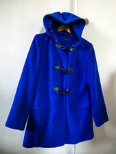 NEW Debehams Collection