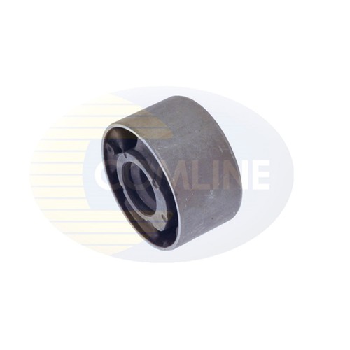 Control arm bush - control,