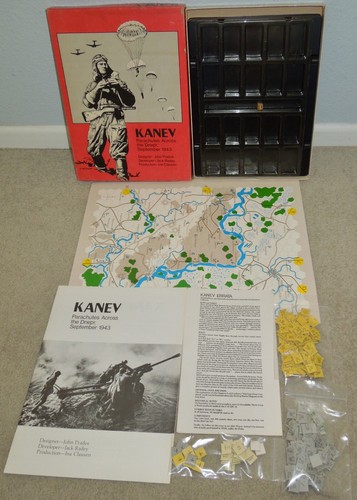 1981 people war games - people's,
