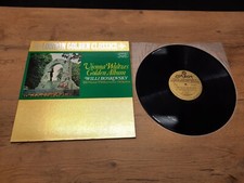 LONDON RECORDS JAPAN! Willi