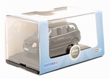 Oxford Diecast 1:76 OO GAUGE