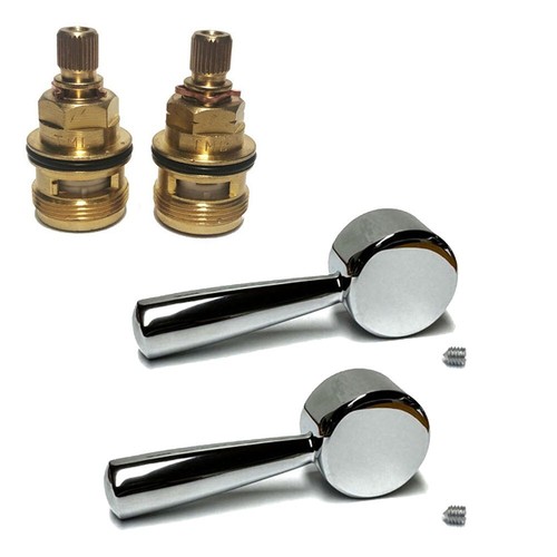 Franke ascona compatible tap - franke,