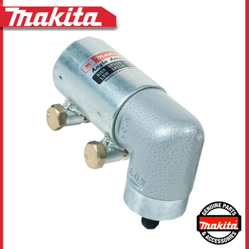 Makita stex122177 angle - makita,