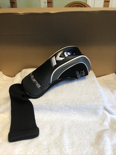 Brand new cobra golf - new, king