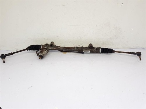 2014 volkswagen amarok power - 2014,