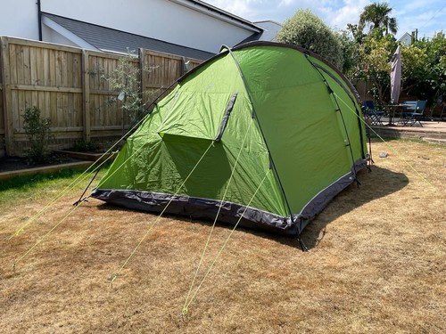Gear gobi elite - gear,