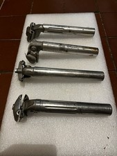 Campagnolo + brev + SR Custom