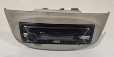 SONY MEX-N4100BT CAR RADIO