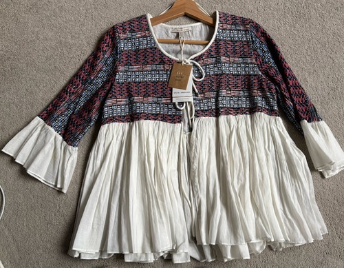 Bnwt zara trf - bnwt,