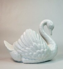 Vintage Dartmouth Pottery