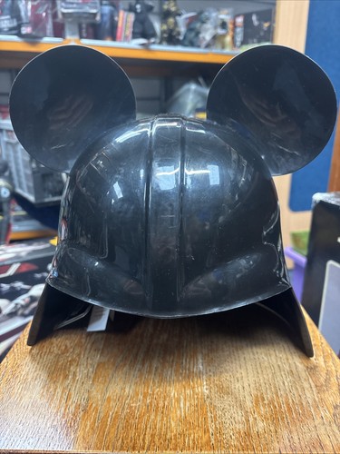 Disney parks exclusive - disney,