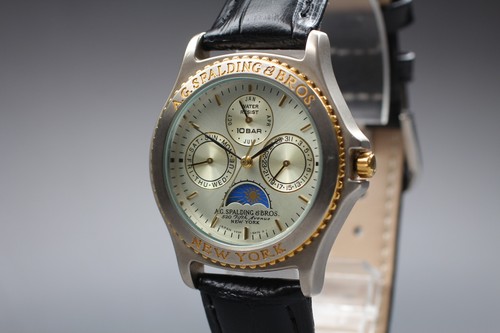 1990 mint seiko - 1990, *n