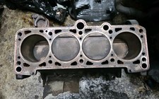 VW GOLF MK2 CORRADO 1.8 16V KR