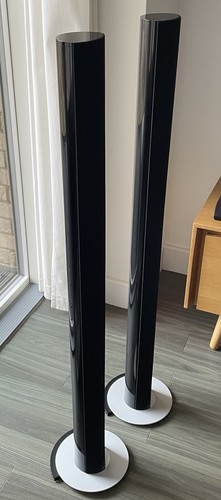 Bang olufsen beolab 6000 - &,
