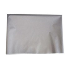 HD Projection Screen Home Theater Video Projection Screens Material, Fabric