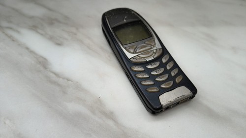 Tg1751 nokia 6310i - tg1751, mobile