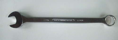 Britool rjm24 24mm - ,