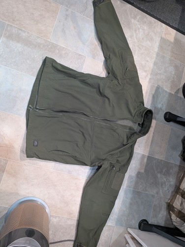 Helikon tex commander shark - helikon-tex,