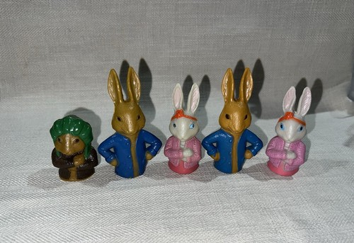 Cbeebies peter rabbit - cbeebies,