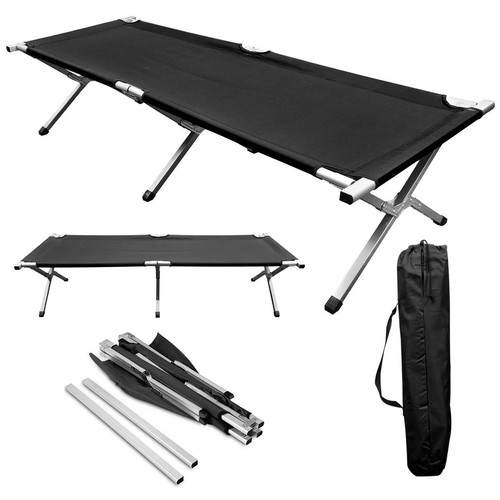 Heavy duty folding - duty, camping