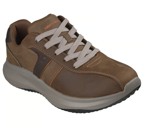 Skechers shoes men - shoes, extra