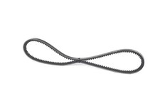 V-belt Open-sided 1 987 947