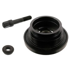 Febi Bilstein Torsional