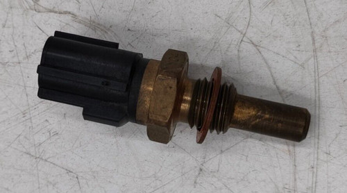 Temperature sensor yamaha - temperature,
